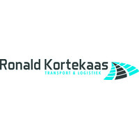 Ronald Kortekaas Transport & Logistiek logo - Similar company to Rd Metals