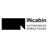 INcabin logo - Similar company to Detroit Deep Media