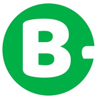 B-Active s.r.o. logo - Similar company to Enters