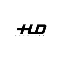 HUD CREATION logo - Similar company to Digital World Computer Design Llc