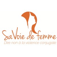 SaVoie de Femme (Association) logo - Similar company to Y'Roule Conduite