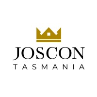 JOSCON Tasmania Pty Ltd logo - Similar company to Cunic Homes
