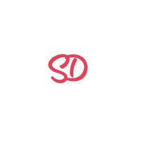 Socially Desi logo - Similar company to Bustudymate