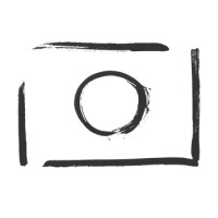 Photo+Medienforum Kiel e.V. logo - Similar company to Central Studios