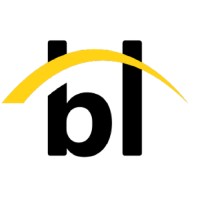 Bridge Local logo - Similar company to Mantha Homes