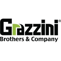 Grazzini Brothers & Company logo - Similar company to Carciofini Company