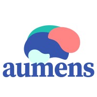 Aumens logo - Similar company to Pharmaswap