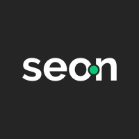 SEOn logo - Similar company to Comprinhas