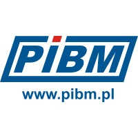 Projektowanie i Budowa Maszyn Artur Kania logo - Similar company to Vorster