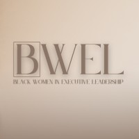 Black Women in Executive Leadership | BWEL logo - Similar company to Collaborative Movements