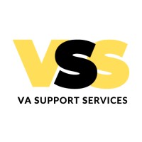 VSS logo - Similar company to Vss Innovative Technologies