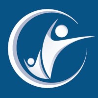 ELITE Supported Employment logo - Similar company to Meee