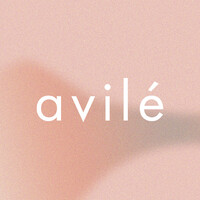 Avilé logo - Similar company to Fra Fejø