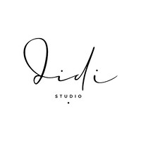 Didi Studio