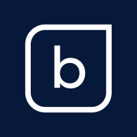 Blubito logo - Similar company to Scagile.Work