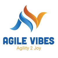Agile Vibes logo - Similar company to Careers4Sure