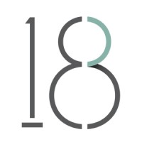 18digital logo - Similar company to 18Th Digitech