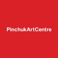 PinchukArtCentre logo - Similar company to Стерх