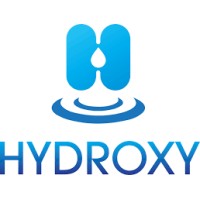 HydroxyLLC logo - Similar company to 特变电工沈阳变压器集团有限公司