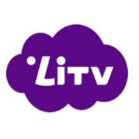 LiTV (Taiwan) Inc. logo - Similar company to Irvinglab