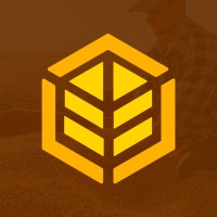 Aproxima Grãos logo - Similar company to Jbtec Digital Signage