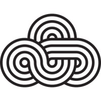 Cloud Connection Ltd. logo - Similar company to Cloud Guardians