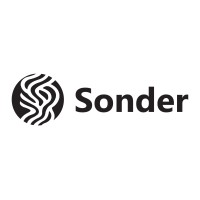 Sonder By Design logo - Similar company to Formark