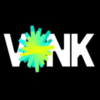Vonkrotterdam