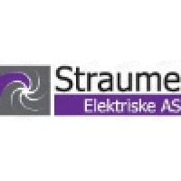 Straume Elektriske AS logo - Similar company to Influit As
