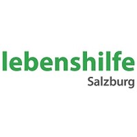 Lebenshilfe Salzburg Ggmbh