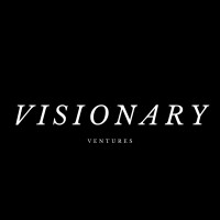 Visionary Ventures