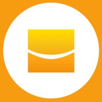Brokermam, Correduría de Seguros logo - Similar company to Cav Home Group