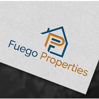 Fuego Properties logo - Similar company to Ric Development Botswana