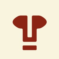 Labex Les passés dans le présent : histoire, patrimoine, mémoire logo - Similar company to Msh Mondes