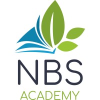 NBS Academy logo - Similar company to Agroparago