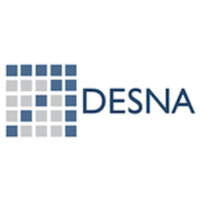 DESNA logo - Similar company to Wavefront Learning Solutions