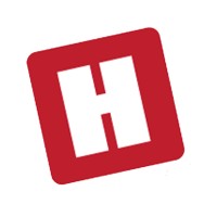 Hendyana Integrated Internet Solutions logo - Similar company to It Eg