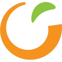 Soluciones de Negocio Cytrum logo - Similar company to Bits And Bytes Technology Solutions