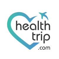 Yoga Chair Wellness Hub logo - Similar company to Lakshmi Voelker Chair Yoga