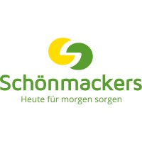 Schönmackers logo - Similar company to Usb Bochum Gmbh