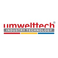 UMWELTTECH: Lackieranlagen für Oberflächentechnik (KONZEPTION – PLANUNG – UMSETZUNG) logo - Similar company to Industra Gmbh - Lackiertechnik