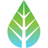 Folium Capital logo - Similar company to Generandi
