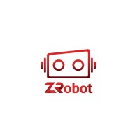 Zrobot