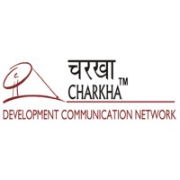 Charkha Development Communication Network logo - Similar company to Aspire Circle