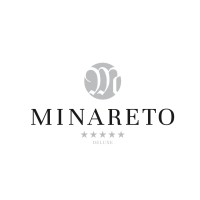 Minareto logo - Similar company to Grand Hotel Des Étrangers Siracusa