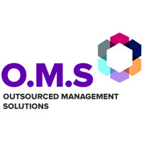 OM Solutions logo - Similar company to Om Solutions