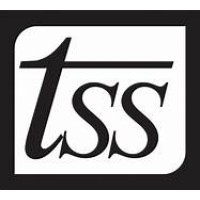 Technical Solutions and Services