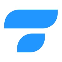 Tidal Control logo - Similar company to Foremore