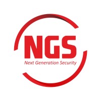 NGS Teknoloji logo - Similar company to Ngs Technology