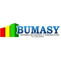 Bumasy Solutions SAC logo - Similar company to Dritsa Ingenieros S.A.C